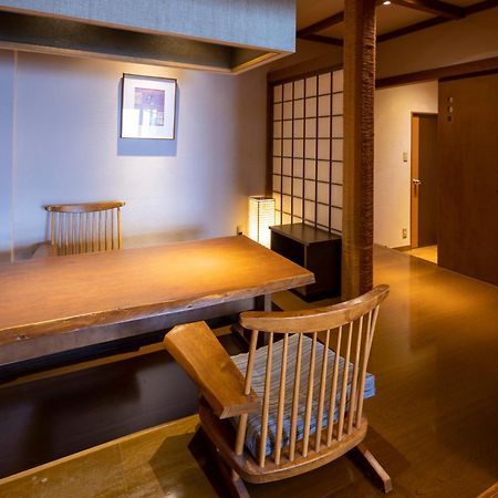 Taiseikan Atami  Dış mekan fotoğraf